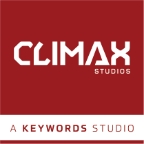 CLIMAX STUDIOS A KEYWORDS STUDIO