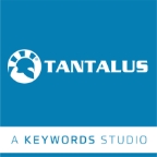 TANTALUS A KEYWORDS STUDIO
