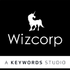 Wizcorp A KEYWORDS STUDIO