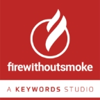 firewithoutsmoke A KEYWORDS STUDIO