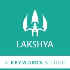 LAKSHYA A KEYWORDS STUDIO