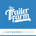THE TRAILER FARM A KEYWORDS STUDIO