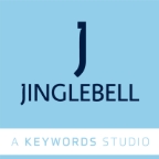 JINGLEBELL A KEYWORDS STUDIO
