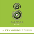syllabes STUDIO A KEYWORDS STUDIO