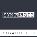 SYNTHESIS A KEYWORDS STUDIO