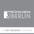 SYNCHRON BERLIN A KEYWORDS STUDIO