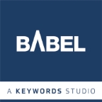 BABEL A KEYWORDS STUDIO