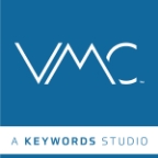 VMC A KEYWORDS STUDIO
