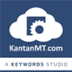 KantanMT.com A KEYWORDS STUDIO